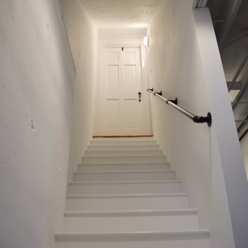 IHS Building and Remodeling - General Contractors Near Me - Hyannis, Massachusetts