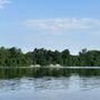 Photo of Simpson Lake