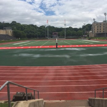 Gesling Stadium - Stadiums & Arenas Near Me - Pittsburgh, Pennsylvania Gesling Stadium - Stadiums & Arenas Near Me - Pittsburgh, Pennsylvania
