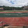 Photo of Gesling Stadium