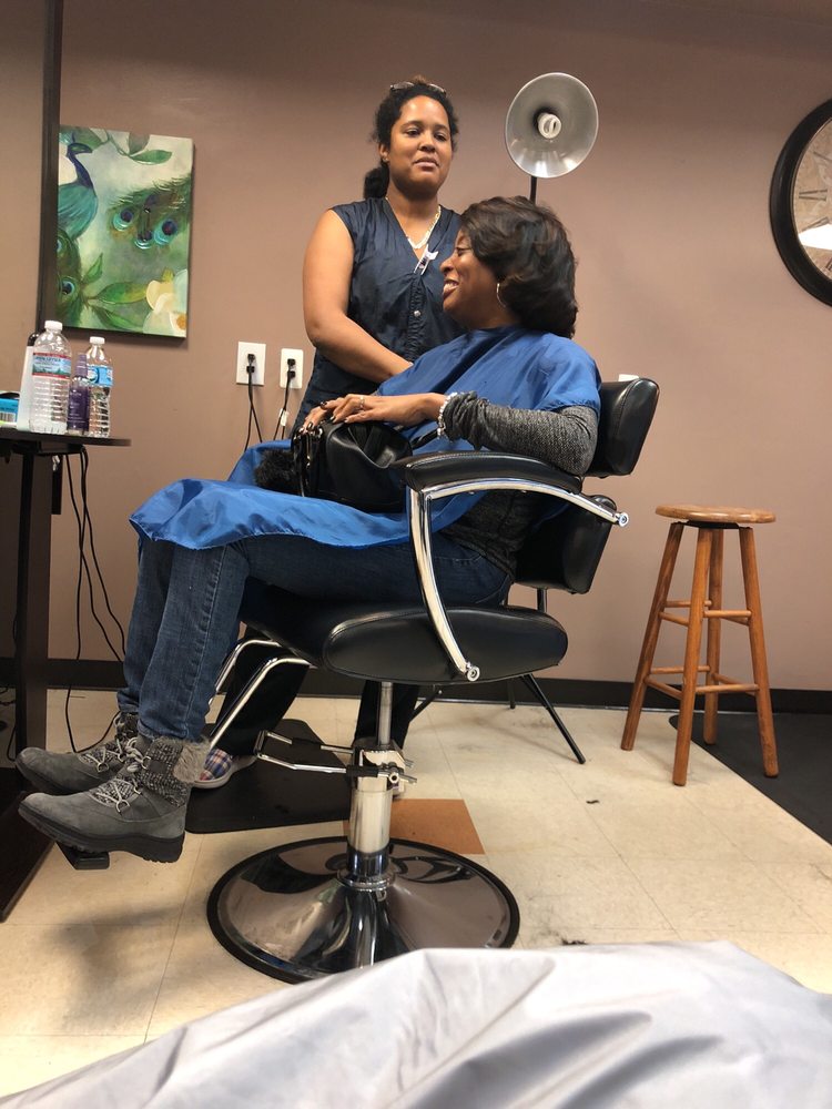 JOYOUS LOOK Updated September 2024 1205 W Lincoln Hwy, Merrillville