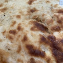 Naan