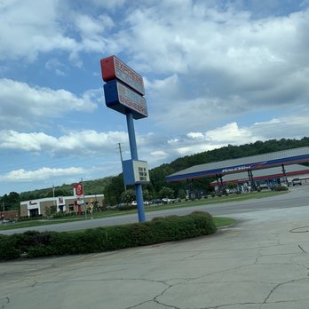 Express Oil Change & Tire Engineers - Auto Repair Near Me - Pelham, Alabama Express Oil Change & Tire Engineers - Auto Repair Near Me - Pelham, Alabama