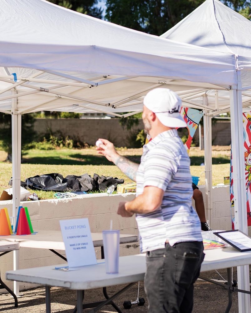 CREATIVE LITTLE RASCALS Updated October 2024 Request Consultation