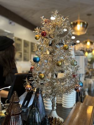 The Altamont General Store by null