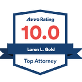 Loren L. Gold, P.A - Personal Injury Law Near Me - Plantation, Florida Loren L. Gold, P.A - Personal Injury Law Near Me - Plantation, Florida