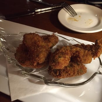 The INN Restaurant & Bar - Fried avocados, wow - Bars Near Me - Montgomery, Vermont The INN Restaurant & Bar - Fried avocados, wow - Bars Near Me - Montgomery, Vermont