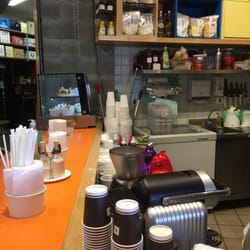 Mocotó Café