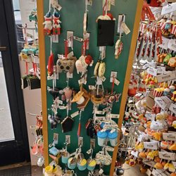 Katy's Hallmark Shop