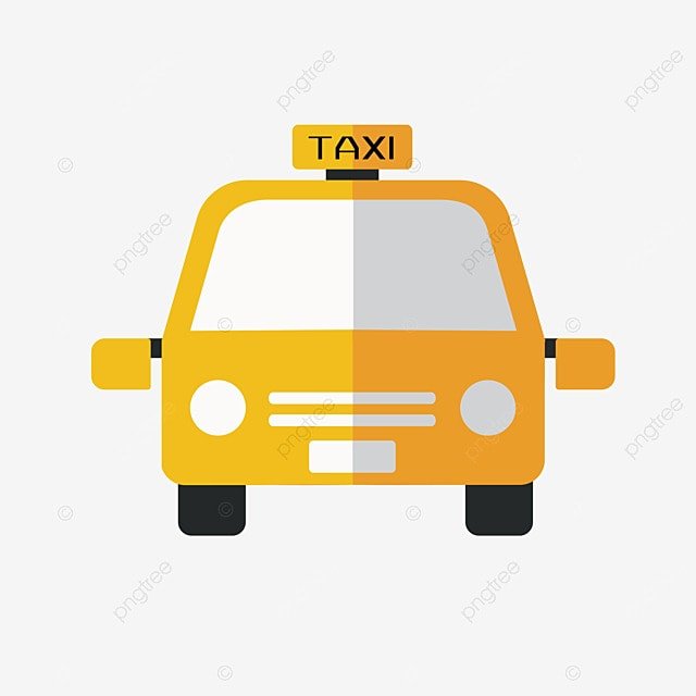 PROFESSIONAL TAXI Austin, Texas Taxis Phone Number Yelp