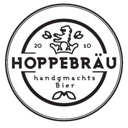 Hoppebräu