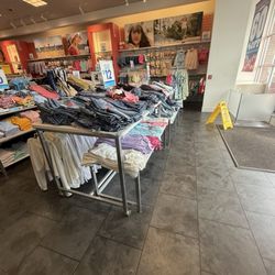 The Children's Place
