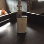 Photo of Vintage Vapors