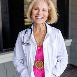 Advanced Med, LLLP