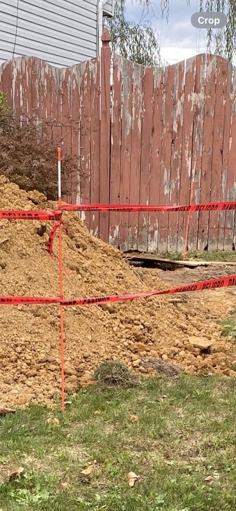 Slide of Roto-Rooter Plumbing & Water Cleanup