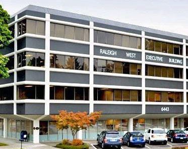 Children's Program - child therapist in Portland, OR