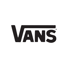 Vans Outlet Logo