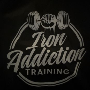 Iron Addiction 2.0 - You got this in the bag! Build the new you today! - Gyms Near Me - Citrus Heights, California Iron Addiction 2.0 - You got this in the bag! Build the new you today! - Gyms Near Me - Citrus Heights, California