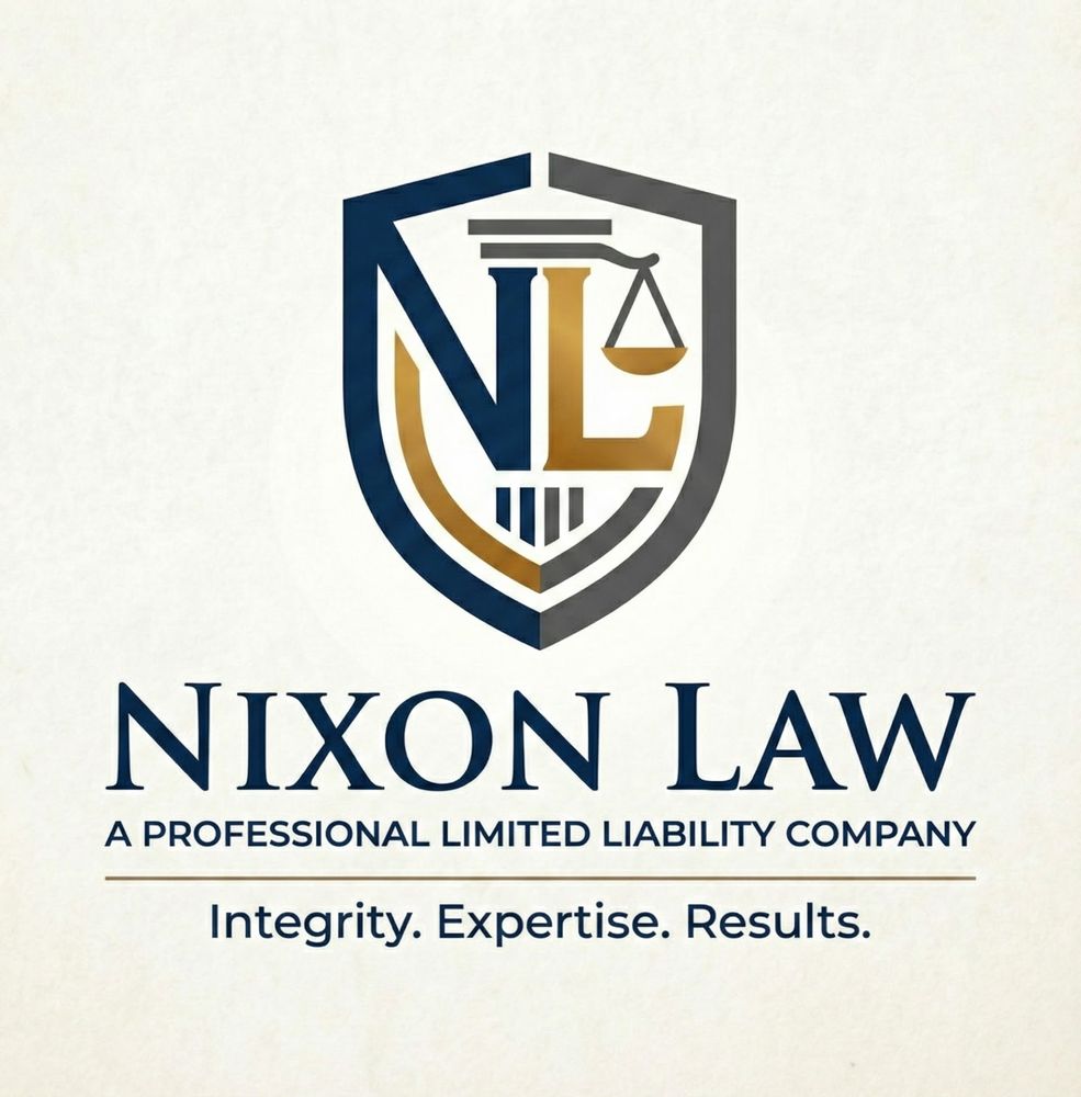 Nixon Law - disability attorney in Houston, TX