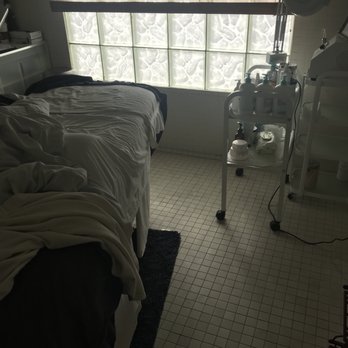 dr LASER - Skin Care Near Me - Santa Monica, California dr LASER - Skin Care Near Me - Santa Monica, California