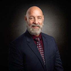 Ward Chiropractic - Dr. Steve Ward