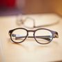 Photo of Optik Dudli