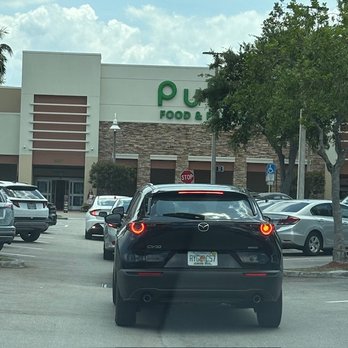 Garden Shops at Boca Del Mar - Garden Shops At Boca Del Mar - Shopping Centers Near Me - Boca Raton, Florida Garden Shops at Boca Del Mar - Garden Shops At Boca Del Mar - Shopping Centers Near Me - Boca Raton, Florida