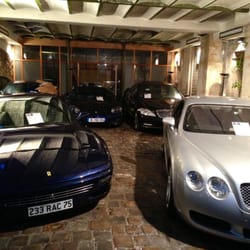 Al Auto France