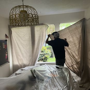 Upright Windows - Windows Installation Near Me - Klein, Texas Upright Windows - Windows Installation Near Me - Klein, Texas