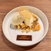 Ember gift card
