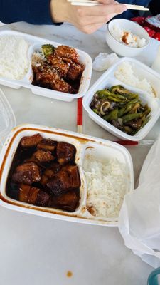 Ling Long Xuan by null