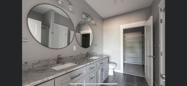 Valley Builders Remodeling