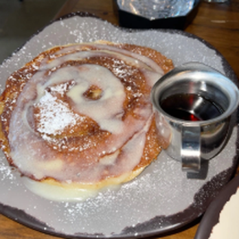 Egg Harbor - River North - Breakfast & Brunch Near Me - Chicago, Illinois