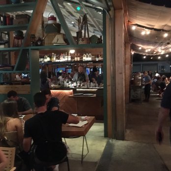 Campfire - Indoor/outdoor dining - New American Near Me - Carlsbad, California Campfire - Indoor/outdoor dining - New American Near Me - Carlsbad, California