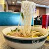Pho 78 - Westminster gift card