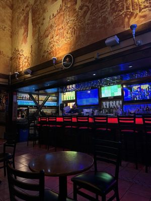 Oz Korean BBQ - Sacramento by null