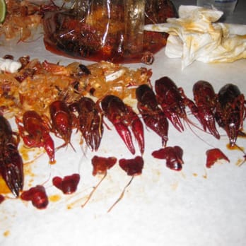 The Boiling Crab - Cajun/Creole Near Me - San Jose, California The Boiling Crab - Cajun/Creole Near Me - San Jose, California