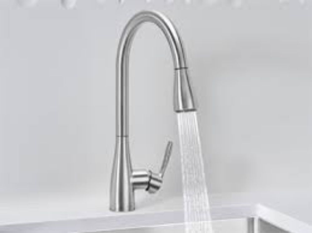 Slide of Ridgeland Plumbing