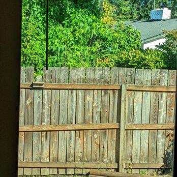 United Window Cleaning - Window Washing Near Me United Window Cleaning - Window Washing Near Me