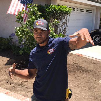 Moon Valley Nurseries - Tree Services Near Me - Irvine, California