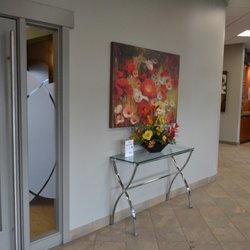 Insight Medical Imaging - Heritage