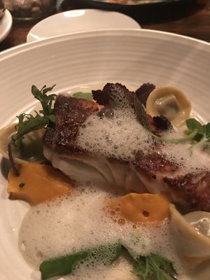 Repeal 33 Bar & Restaurant by null