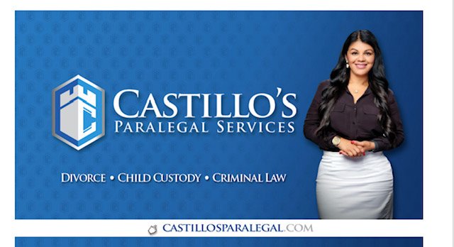 Castillo's Paralegal Services - divorce attorney in Hawthorne, CA