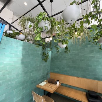 Rose Park Roasters - Coffee & Tea Near Me - Long Beach, California Rose Park Roasters - Coffee & Tea Near Me - Long Beach, California