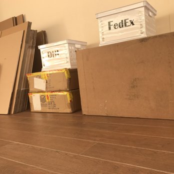 Envios NA-YA - Printing Services Near Me - El Sobrante, California Envios NA-YA - Printing Services Near Me - El Sobrante, California