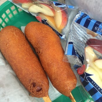 Little Red Wagon - Hot Dogs Near Me - Anaheim, California Little Red Wagon - Hot Dogs Near Me - Anaheim, California