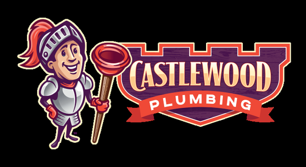 Castlewood Plumbing Company