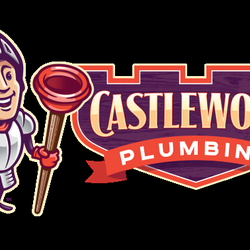 Castlewood Plumbing Company