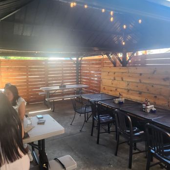 Bear Bear - Breakfast & Brunch Near Me - Leavenworth, Washington
