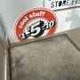 Photo of Five Below